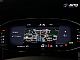 Seat&nbsp;Ateca&nbsp;<small><strong>2.0TDI-XCELLENCE-DSG-VIRTUAL-KAM-KEYLESS-GRET-SED.</strong></small>