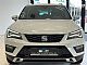 Seat&nbsp;Ateca&nbsp;<small><strong>2.0TDI-XCELLENCE-DSG-VIRTUAL-KAM-KEYLESS-GRET-SED.</strong></small>