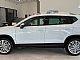 Seat&nbsp;Ateca&nbsp;<small><strong>2.0TDI-XCELLENCE-DSG-VIRTUAL-KAM-KEYLESS-GRET-SED.</strong></small>