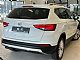Seat&nbsp;Ateca&nbsp;<small><strong>2.0TDI-XCELLENCE-DSG-VIRTUAL-KAM-KEYLESS-GRET-SED.</strong></small>