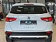 Seat&nbsp;Ateca&nbsp;<small><strong>2.0TDI-XCELLENCE-DSG-VIRTUAL-KAM-KEYLESS-GRET-SED.</strong></small>