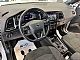 Seat&nbsp;Ateca&nbsp;<small><strong>2.0TDI-XCELLENCE-DSG-VIRTUAL-KAM-KEYLESS-GRET-SED.</strong></small>
