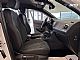 Seat&nbsp;Ateca&nbsp;<small><strong>2.0TDI-XCELLENCE-DSG-VIRTUAL-KAM-KEYLESS-GRET-SED.</strong></small>