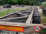 Schmitz Cargobull 