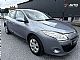 Renault&nbsp;Megane&nbsp;<small><strong>Megane  1.6 16V-SERV.KNJ.-KLIMA-SLO-LEANPAY</strong></small>
