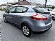 Renault&nbsp;Megane&nbsp;<small><strong>Megane  1.6 16V-SERV.KNJ.-KLIMA-SLO-LEANPAY</strong></small>
