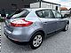 Renault&nbsp;Megane&nbsp;<small><strong>Megane  1.6 16V-SERV.KNJ.-KLIMA-SLO-LEANPAY</strong></small>