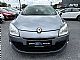 Renault&nbsp;Megane&nbsp;<small><strong>Megane  1.6 16V-SERV.KNJ.-KLIMA-SLO-LEANPAY</strong></small>