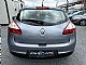 Renault&nbsp;Megane&nbsp;<small><strong>Megane  1.6 16V-SERV.KNJ.-KLIMA-SLO-LEANPAY</strong></small>