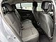 Renault&nbsp;Megane&nbsp;<small><strong>Megane  1.6 16V-SERV.KNJ.-KLIMA-SLO-LEANPAY</strong></small>
