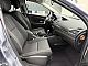 Renault&nbsp;Megane&nbsp;<small><strong>Megane  1.6 16V-SERV.KNJ.-KLIMA-SLO-LEANPAY</strong></small>