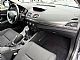 Renault&nbsp;Megane&nbsp;<small><strong>Megane  1.6 16V-SERV.KNJ.-KLIMA-SLO-LEANPAY</strong></small>