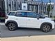Citro�n&nbsp;C3 Aircross&nbsp;<small><strong>1.2 PureTech 110 Shine Samo 8119 KM</strong></small>