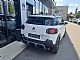 Citro�n&nbsp;C3 Aircross&nbsp;<small><strong>1.2 PureTech 110 Shine Samo 8119 KM</strong></small>