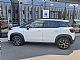 Citro�n&nbsp;C3 Aircross&nbsp;<small><strong>1.2 PureTech 110 Shine Samo 8119 KM</strong></small>