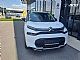 Citro�n&nbsp;C3 Aircross&nbsp;<small><strong>1.2 PureTech 110 Shine Samo 8119 KM</strong></small>