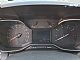 Citro�n&nbsp;C3 Aircross&nbsp;<small><strong>1.2 PureTech 110 Shine Samo 8119 KM</strong></small>
