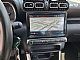 Citro�n&nbsp;C3 Aircross&nbsp;<small><strong>1.2 PureTech 110 Shine Samo 8119 KM</strong></small>