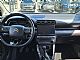 Citro�n&nbsp;C3 Aircross&nbsp;<small><strong>1.2 PureTech 110 Shine Samo 8119 KM</strong></small>