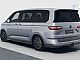Volkswagen&nbsp;Multivan&nbsp;<small><strong>LIFE L2 2.0 TDI DSG - NA ZALOGI - MO�NOST N1 -</strong></small>