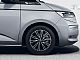 Volkswagen&nbsp;Multivan&nbsp;<small><strong>LIFE L2 2.0 TDI DSG - NA ZALOGI - MO�NOST N1 -</strong></small>