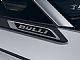 Volkswagen&nbsp;Multivan&nbsp;<small><strong>LIFE L2 2.0 TDI DSG - NA ZALOGI - MO�NOST N1 -</strong></small>