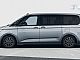 Volkswagen&nbsp;Multivan&nbsp;<small><strong>LIFE L2 2.0 TDI DSG - NA ZALOGI - MO�NOST N1 -</strong></small>