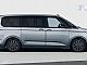 Volkswagen&nbsp;Multivan&nbsp;<small><strong>LIFE L2 2.0 TDI DSG - NA ZALOGI - MO�NOST N1 -</strong></small>