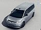 Volkswagen&nbsp;Multivan&nbsp;<small><strong>LIFE L2 2.0 TDI DSG - NA ZALOGI - MO�NOST N1 -</strong></small>