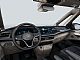 Volkswagen&nbsp;Multivan&nbsp;<small><strong>LIFE L2 2.0 TDI DSG - NA ZALOGI - MO�NOST N1 -</strong></small>
