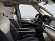 Volkswagen&nbsp;Multivan&nbsp;<small><strong>LIFE L2 2.0 TDI DSG - NA ZALOGI - MO�NOST N1 -</strong></small>