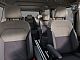 Volkswagen&nbsp;Multivan&nbsp;<small><strong>LIFE L2 2.0 TDI DSG - NA ZALOGI - MO�NOST N1 -</strong></small>