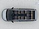 Volkswagen&nbsp;Multivan&nbsp;<small><strong>LIFE L2 2.0 TDI DSG - NA ZALOGI - MO�NOST N1 -</strong></small>