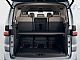 Volkswagen&nbsp;Multivan&nbsp;<small><strong>LIFE L2 2.0 TDI DSG - NA ZALOGI - MO�NOST N1 -</strong></small>