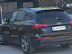 Audi&nbsp;Q5&nbsp;<small><strong>2.0 TDI-S LINE-20COL-NAVI-2XPDC-NA OBROKE</strong></small>