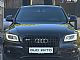 Audi&nbsp;Q5&nbsp;<small><strong>2.0 TDI-S LINE-20COL-NAVI-2XPDC-NA OBROKE</strong></small>