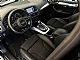 Audi&nbsp;Q5&nbsp;<small><strong>2.0 TDI-S LINE-20COL-NAVI-2XPDC-NA OBROKE</strong></small>