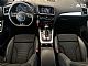 Audi&nbsp;Q5&nbsp;<small><strong>2.0 TDI-S LINE-20COL-NAVI-2XPDC-NA OBROKE</strong></small>