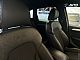 Audi&nbsp;Q5&nbsp;<small><strong>2.0 TDI-S LINE-20COL-NAVI-2XPDC-NA OBROKE</strong></small>