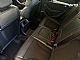 Audi&nbsp;Q5&nbsp;<small><strong>2.0 TDI-S LINE-20COL-NAVI-2XPDC-NA OBROKE</strong></small>
