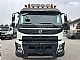 Volvo&nbsp;FMX 460 EURO6 6x4 MEILLER BORDMATIC&nbsp;<small><strong></strong></small>