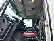 Volvo&nbsp;FMX 460 EURO6 6x4 MEILLER BORDMATIC&nbsp;<small><strong></strong></small>