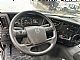 Volvo&nbsp;FMX 460 EURO6 6x4 MEILLER BORDMATIC&nbsp;<small><strong></strong></small>