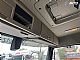 Volvo&nbsp;FMX 460 EURO6 6x4 MEILLER BORDMATIC&nbsp;<small><strong></strong></small>