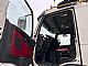 Volvo&nbsp;FMX 460 EURO6 6x4 MEILLER BORDMATIC&nbsp;<small><strong></strong></small>