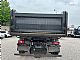 Volvo&nbsp;FMX 460 EURO6 6x4 MEILLER BORDMATIC&nbsp;<small><strong></strong></small>