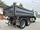 Volvo&nbsp;FMX 460 EURO6 6x4 MEILLER BORDMATIC&nbsp;<small><strong></strong></small>