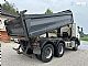 Volvo&nbsp;FMX 460 EURO6 6x4 MEILLER BORDMATIC&nbsp;<small><strong></strong></small>