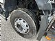 Volvo&nbsp;FMX 460 EURO6 6x4 MEILLER BORDMATIC&nbsp;<small><strong></strong></small>