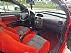 Opel&nbsp;Tigra&nbsp;<small><strong>1.4 16V ENJOY easytronic...</strong></small>